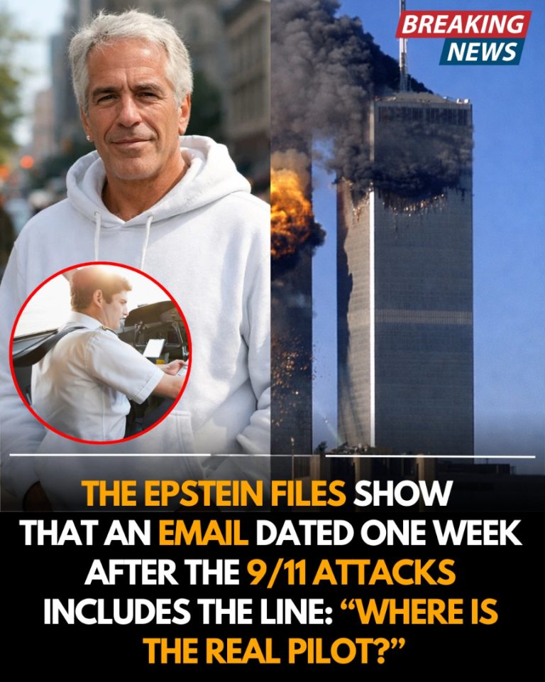 REPORTS CLAIM THAT AN EMAIL FOUND