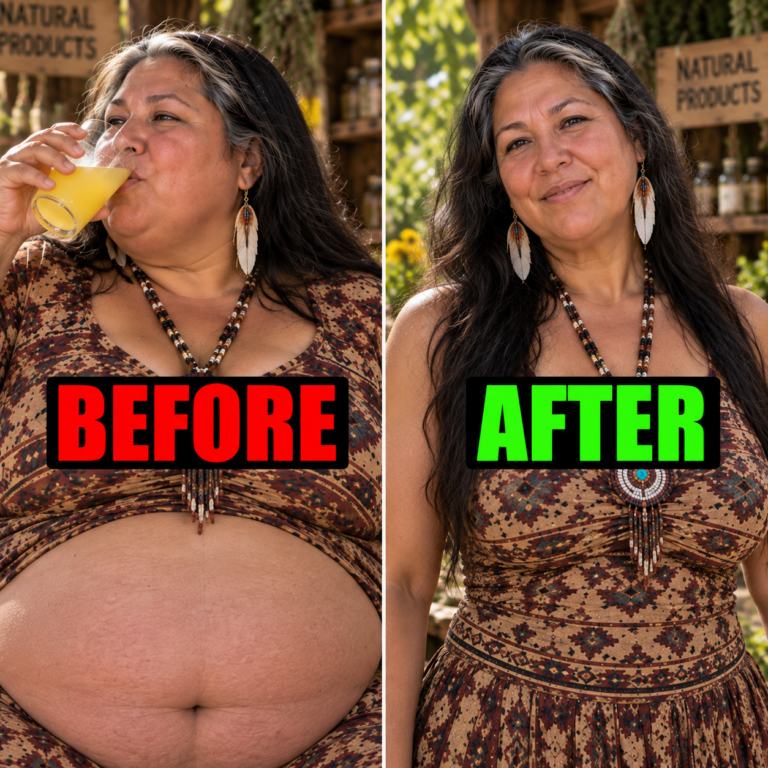 Trying to Lose Weight? This Simple Secret Has Everyone Talking